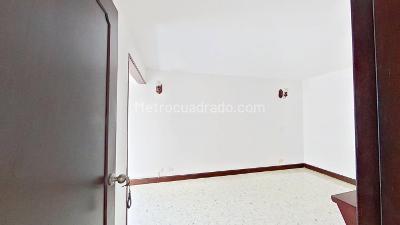 Apartamento de 3 alcobas en venta en Prados Del Norte, Cali, 136 m² · foto 11 de 20