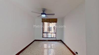 Apartamento de 3 alcobas en venta en Prados Del Norte, Cali, 136 m² · foto 12 de 20