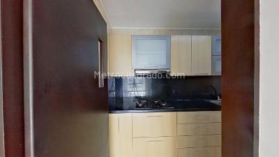 Apartamento de 3 alcobas en venta en Prados Del Norte, Cali, 136 m² · foto 13 de 20