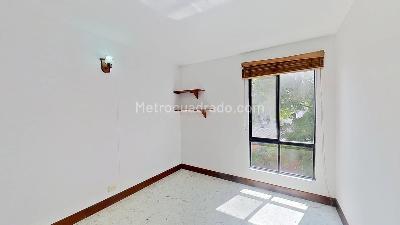 Apartamento de 3 alcobas en venta en Prados Del Norte, Cali, 136 m² · foto 6 de 20