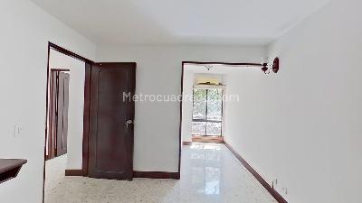 Apartamento de 3 alcobas en venta en Prados Del Norte, Cali, 136 m² · foto 7 de 20