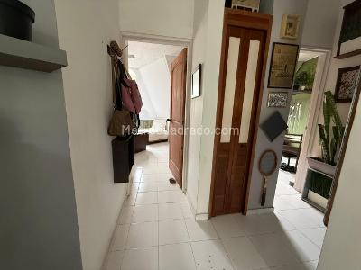 Apartamento de 2 alcobas en venta en Guadalupe, Cali, 78 m² · foto 5 de 19