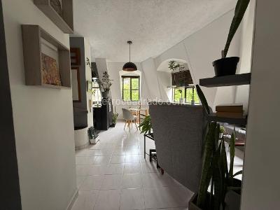 Apartamento de 2 alcobas en venta en Guadalupe, Cali, 78 m² · foto 6 de 19