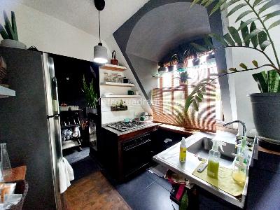 Apartamento de 2 alcobas en venta en Guadalupe, Cali, 78 m² · foto 7 de 19