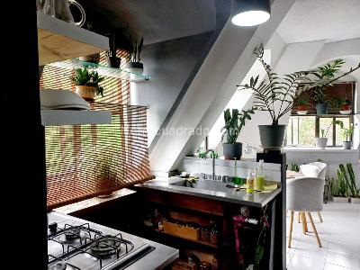 Apartamento de 2 alcobas en venta en Guadalupe, Cali, 78 m² · foto 8 de 19