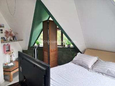 Apartamento de 2 alcobas en venta en Guadalupe, Cali, 78 m² · foto 11 de 19
