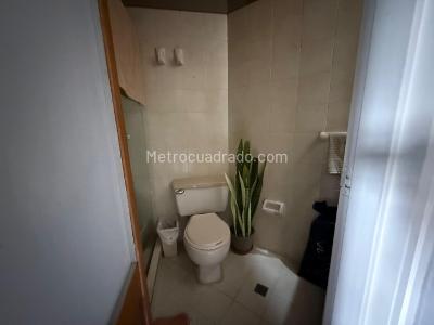Apartamento de 2 alcobas en venta en Guadalupe, Cali, 78 m² · foto 15 de 19