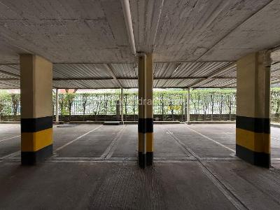 Apartamento de 2 alcobas en venta en Guadalupe, Cali, 78 m² · foto 16 de 19