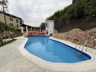 Apartamento de 2 alcobas en venta en Guadalupe, Cali, 78 m² · foto 17 de 19