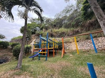 Apartamento de 2 alcobas en venta en Guadalupe, Cali, 78 m² · foto 18 de 19