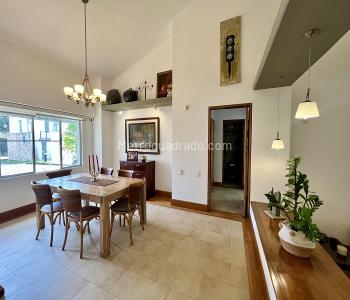 Casa de 5 alcobas en venta en Pance, Cali, 354 m² · foto 6 de 20