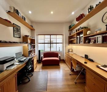 Casa de 5 alcobas en venta en Pance, Cali, 354 m² · foto 8 de 20