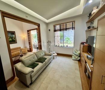 Casa de 5 alcobas en venta en Pance, Cali, 354 m² · foto 9 de 20