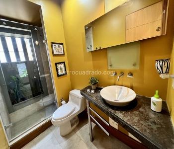 Casa de 5 alcobas en venta en Pance, Cali, 354 m² · foto 10 de 20