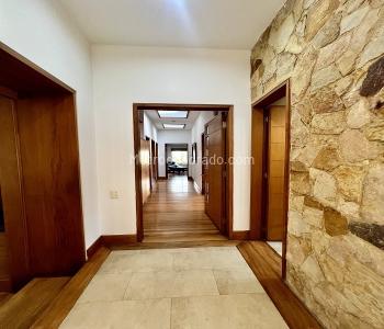Casa de 5 alcobas en venta en Pance, Cali, 354 m² · foto 11 de 20