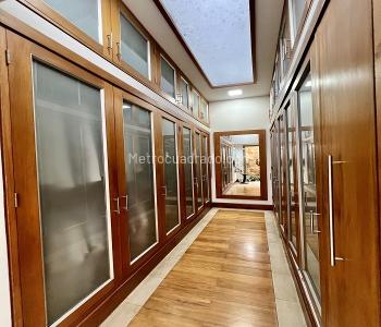 Casa de 5 alcobas en venta en Pance, Cali, 354 m² · foto 13 de 20