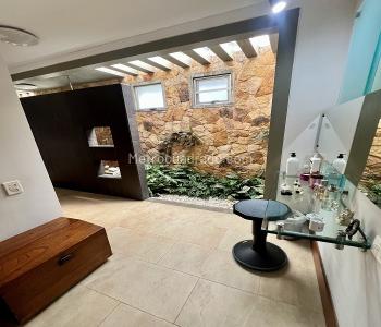 Casa de 5 alcobas en venta en Pance, Cali, 354 m² · foto 14 de 20