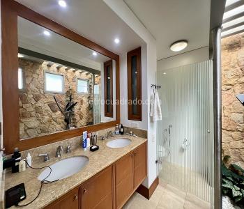 Casa de 5 alcobas en venta en Pance, Cali, 354 m² · foto 15 de 20
