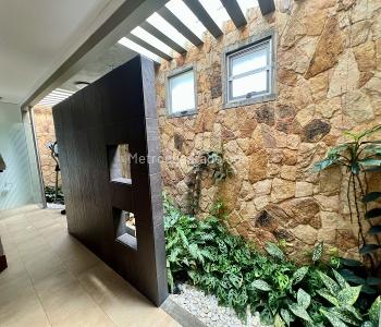 Casa de 5 alcobas en venta en Pance, Cali, 354 m² · foto 16 de 20