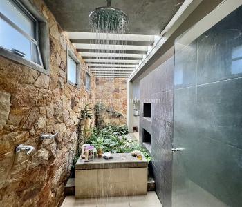 Casa de 5 alcobas en venta en Pance, Cali, 354 m² · foto 17 de 20