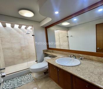 Casa de 5 alcobas en venta en Pance, Cali, 354 m² · foto 19 de 20