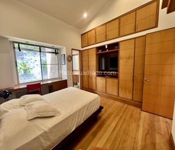 Casa de 5 alcobas en venta en Pance, Cali, 354 m² · foto 20 de 20
