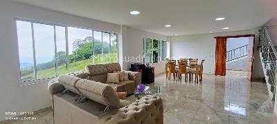 Casa de 5 alcobas en venta en Bella Suiza, Cali, 280 m² · foto 2 de 20