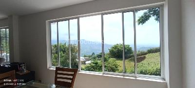 Casa de 5 alcobas en venta en Bella Suiza, Cali, 280 m² · foto 4 de 20