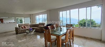 Casa de 5 alcobas en venta en Bella Suiza, Cali, 280 m² · foto 5 de 20