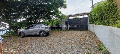 Casa de 5 alcobas en venta en Bella Suiza, Cali, 280 m² · foto 6 de 20