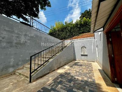Casa de 5 alcobas en venta en Bella Suiza, Cali, 280 m² · foto 7 de 20