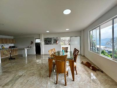 Casa de 5 alcobas en venta en Bella Suiza, Cali, 280 m² · foto 8 de 20