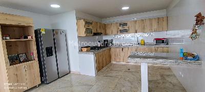 Casa de 5 alcobas en venta en Bella Suiza, Cali, 280 m² · foto 9 de 20