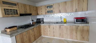 Casa de 5 alcobas en venta en Bella Suiza, Cali, 280 m² · foto 10 de 20