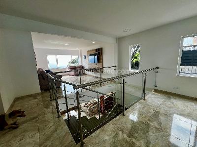 Casa de 5 alcobas en venta en Bella Suiza, Cali, 280 m² · foto 11 de 20