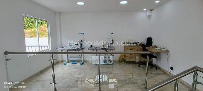 Casa de 5 alcobas en venta en Bella Suiza, Cali, 280 m² · foto 13 de 20