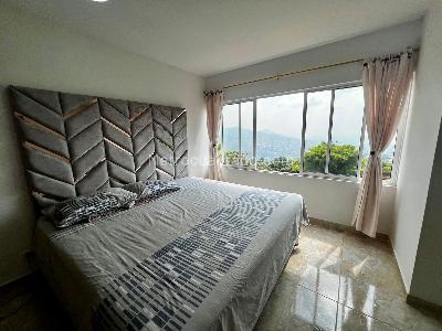 Casa de 5 alcobas en venta en Bella Suiza, Cali, 280 m² · foto 14 de 20