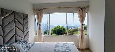 Casa de 5 alcobas en venta en Bella Suiza, Cali, 280 m² · foto 15 de 20