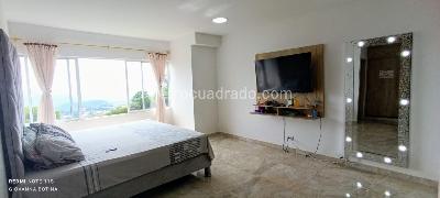 Casa de 5 alcobas en venta en Bella Suiza, Cali, 280 m² · foto 18 de 20