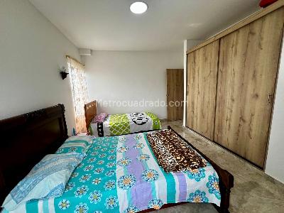 Casa de 5 alcobas en venta en Bella Suiza, Cali, 280 m² · foto 19 de 20