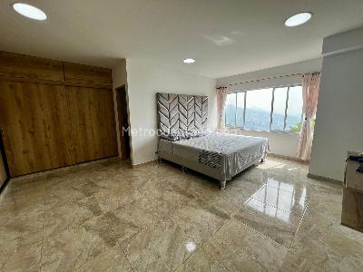 Casa de 5 alcobas en venta en Bella Suiza, Cali, 280 m² · foto 20 de 20