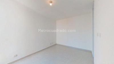Apartamento de 3 alcobas en venta en Ciudad Melendez, Cali, 61 m² · foto 3 de 18