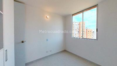 Apartamento de 3 alcobas en venta en Ciudad Melendez, Cali, 61 m² · foto 4 de 18