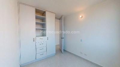 Apartamento de 3 alcobas en venta en Ciudad Melendez, Cali, 61 m² · foto 5 de 18