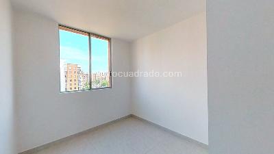 Apartamento de 3 alcobas en venta en Ciudad Melendez, Cali, 61 m² · foto 7 de 18