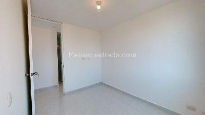 Apartamento de 3 alcobas en venta en Ciudad Melendez, Cali, 61 m² · foto 8 de 18