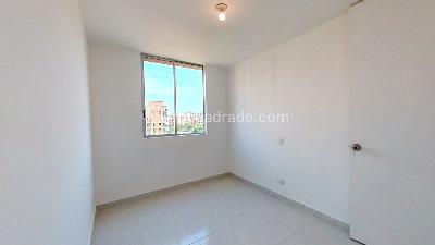 Apartamento de 3 alcobas en venta en Ciudad Melendez, Cali, 61 m² · foto 10 de 18