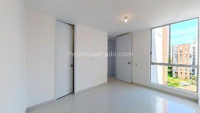 Apartamento de 3 alcobas en venta en Ciudad Melendez, Cali, 61 m² · foto 11 de 18