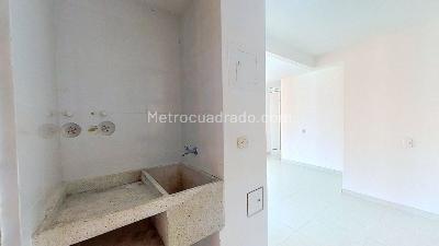 Apartamento de 3 alcobas en venta en Ciudad Melendez, Cali, 61 m² · foto 13 de 18