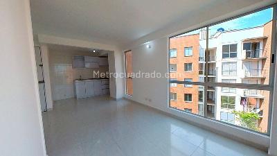 Apartamento de 3 alcobas en venta en Ciudad Melendez, Cali, 61 m² · foto 15 de 18